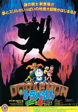 国产情侣激情自拍